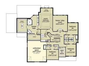 Plan 053H-0053