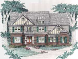 Plan 045H-0026