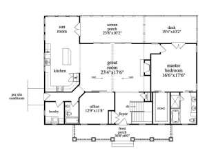 Plan 053H-0097
