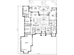 Plan 070H-0056