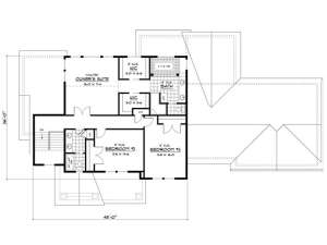 Plan 023H-0077