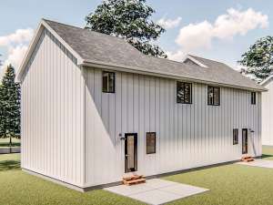 Plan 050M-0021