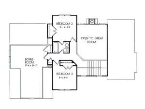 Plan 045H-0043