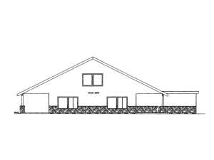 Plan 012H-0234
