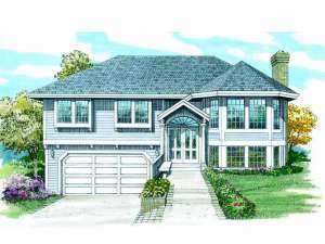Plan 032H-0022