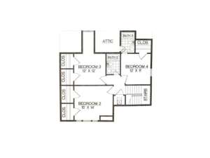 Plan 021H-0248