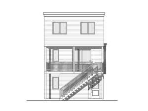 Plan 027H-0402