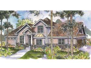 Plan 051H-0103
