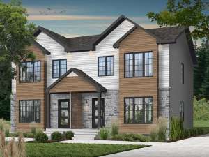 Plan 027M-0010