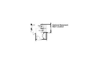 Plan 031H-0208