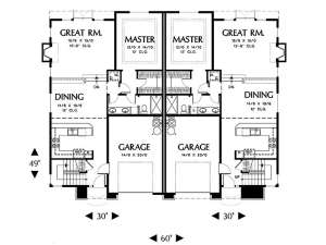Plan 034M-0012