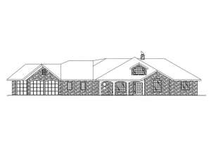 Plan 012H-0166