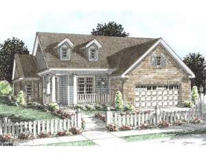 Plan 059H-0016