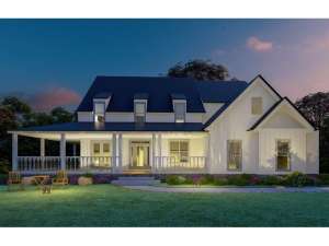 Plan 084H-0005