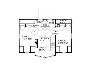 Plan 012H-0184
