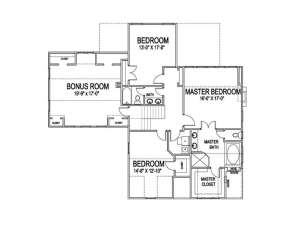 Plan 058H-0093