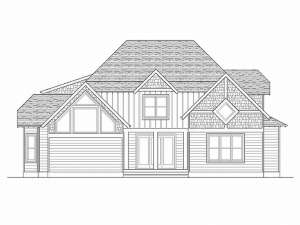 Plan 029H-0116