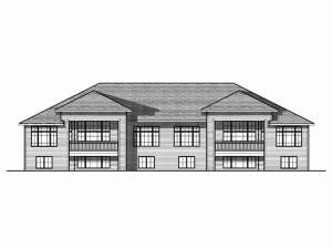 Plan 020M-0040
