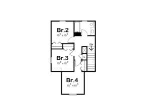 Plan 031H-0442