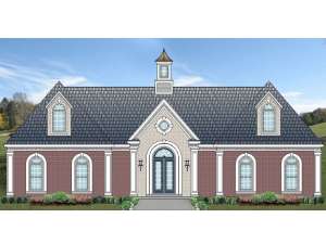 Plan 006C-0018