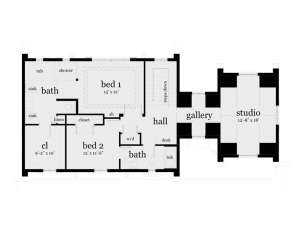 Plan 052H-0047
