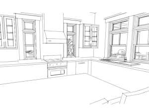 Plan 052H-0111