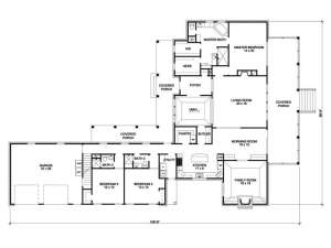 Plan 008H-0056