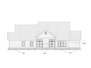 Plan 059H-0121
