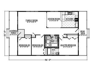 Plan 078H-0080