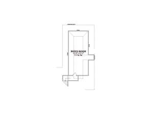 Plan 073H-0023