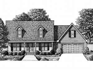 Plan 011H-0028
