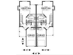 Plan 034M-0006