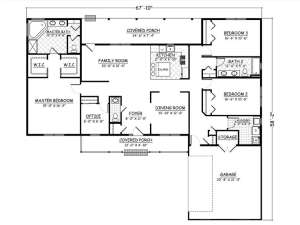 Plan 078H-0017