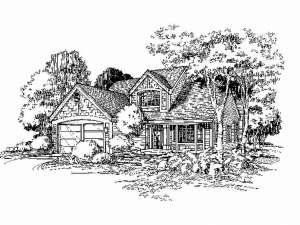 Plan 022H-0060