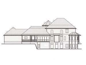 Plan 050H-0002