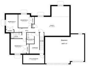 Plan 065H-0010
