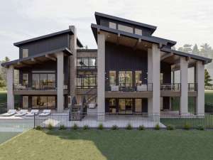 Plan 050H-0549