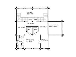 Plan 012L-0057