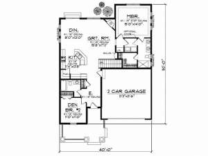 Plan 020H-0142