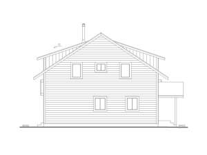 Plan 012H-0298