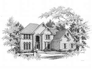 Plan 007H-0109