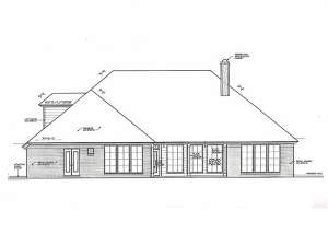 Plan 002H-0002