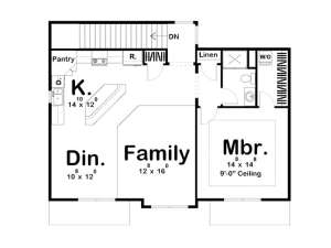 Plan 050G-0078