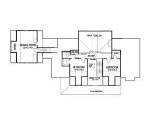 Plan 058H-0048