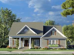 Plan 074H-0154