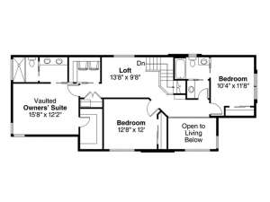 Plan 051H-0224