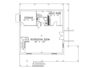 Plan 012L-0039