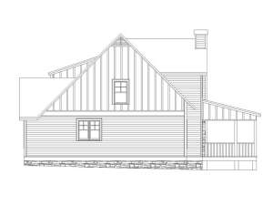 Plan 053H-0037