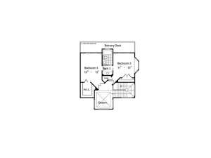 Plan 043H-0149