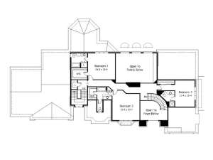 Plan 023H-0073